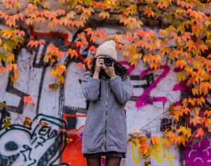Jessica-camera-autumn-Germany