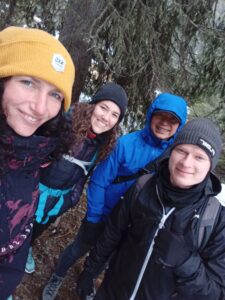 Photowalks-Bansko-group-picture-winter