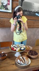 Yuliya-food-photography-Photowalks-Bansko
