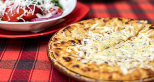 Food-Photowalks-Bansko