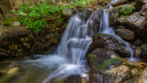 Waterfall-Demyanitsa-photowalk