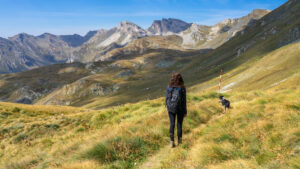 Jessica-mountains-Macedonia