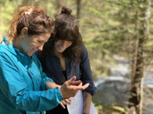 Photowalks-Bansko-guide-Jessica