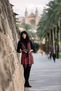 Jessica-camera-Spain